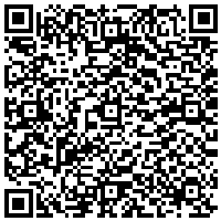 QR Code for bitcoin:bitcoin:bitcoin:bitcoin:bitcoin:bitcoin:bitcoin:bitcoin:bitcoin:bitcoin:bitcoin:bitcoin:bitcoin:bitcoin:bitcoin:dash:XxRBPk5B67i5NLL2B3ihNabafTQeASHSYj