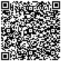 QR Code for bitcoin:bitcoin:bitcoin:bitcoin:bitcoin:bitcoin:bitcoin:bitcoin:bitcoin:bitcoin:bitcoin:bitcoin:bitcoin:bitcoin:bitcoin:dash:XxRC61zMdmTpyC3zvRBcSsdUX8L8aFZQmv