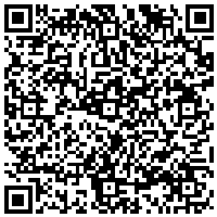 QR Code for bitcoin:bitcoin:bitcoin:bitcoin:bitcoin:bitcoin:bitcoin:bitcoin:bitcoin:bitcoin:bitcoin:bitcoin:bitcoin:bitcoin:bitcoin:dash:XxRD9GbJCU2gcst4foF9roVRFmTfnuWWop