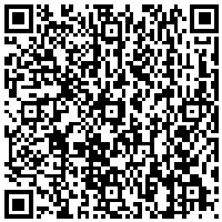 QR Code for bitcoin:bitcoin:bitcoin:bitcoin:bitcoin:bitcoin:bitcoin:bitcoin:bitcoin:bitcoin:bitcoin:bitcoin:bitcoin:bitcoin:bitcoin:dash:XxRFRzagrMe5mASR112puG6VXwq7CndcCy