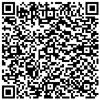QR Code for bitcoin:bitcoin:bitcoin:bitcoin:bitcoin:bitcoin:bitcoin:bitcoin:bitcoin:bitcoin:bitcoin:bitcoin:bitcoin:bitcoin:bitcoin:dash:XxRFa52iRyYMoPdEGo4qNu9egcit1M2EdF
