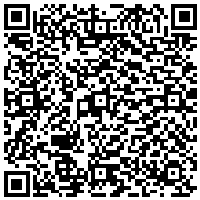 QR Code for bitcoin:bitcoin:bitcoin:bitcoin:bitcoin:bitcoin:bitcoin:bitcoin:bitcoin:bitcoin:bitcoin:bitcoin:bitcoin:bitcoin:bitcoin:dash:XxRGw2ipUaTX347GeEM1QfAw1tejbowDmr