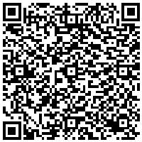 QR Code for bitcoin:bitcoin:bitcoin:bitcoin:bitcoin:bitcoin:bitcoin:bitcoin:bitcoin:bitcoin:bitcoin:bitcoin:bitcoin:bitcoin:bitcoin:dash:XxRJECAVhxG545EXbsAz27oMgxzYSpS7ga