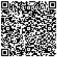 QR Code for bitcoin:bitcoin:bitcoin:bitcoin:bitcoin:bitcoin:bitcoin:bitcoin:bitcoin:bitcoin:bitcoin:bitcoin:bitcoin:bitcoin:bitcoin:dash:XxRK3KrLigDis8WHuQCxMFkFS74HaBFtdK