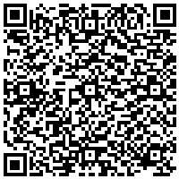 QR Code for bitcoin:bitcoin:bitcoin:bitcoin:bitcoin:bitcoin:bitcoin:bitcoin:bitcoin:bitcoin:bitcoin:bitcoin:bitcoin:bitcoin:bitcoin:dash:XxRLSpRm9AZbrij3ujohVBz7kpsbsa3N3d