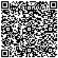 QR Code for bitcoin:bitcoin:bitcoin:bitcoin:bitcoin:bitcoin:bitcoin:bitcoin:bitcoin:bitcoin:bitcoin:bitcoin:bitcoin:bitcoin:bitcoin:dash:XxRSit1DTC7fzBiJfRjvMP8eRiGab1to8p