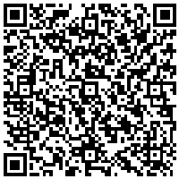 QR Code for bitcoin:bitcoin:bitcoin:bitcoin:bitcoin:bitcoin:bitcoin:bitcoin:bitcoin:bitcoin:bitcoin:bitcoin:bitcoin:bitcoin:bitcoin:dash:XxRVvMthTxzMExLfZdKDSqZ9c2SCK2WvKo