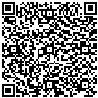 QR Code for bitcoin:bitcoin:bitcoin:bitcoin:bitcoin:bitcoin:bitcoin:bitcoin:bitcoin:bitcoin:bitcoin:bitcoin:bitcoin:bitcoin:bitcoin:dash:XxRYtYFpUUPHda3efEMJLPo3KpvauCBSCC
