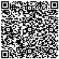 QR Code for bitcoin:bitcoin:bitcoin:bitcoin:bitcoin:bitcoin:bitcoin:bitcoin:bitcoin:bitcoin:bitcoin:bitcoin:bitcoin:bitcoin:bitcoin:dash:XxRdxUQtvsfaauqL18mVRM7vAgdRPd6HT7