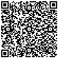 QR Code for bitcoin:bitcoin:bitcoin:bitcoin:bitcoin:bitcoin:bitcoin:bitcoin:bitcoin:bitcoin:bitcoin:bitcoin:bitcoin:bitcoin:bitcoin:dash:XxRhjAJLTpHeSqC4pFGSxVa72Tm6JEBift