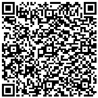 QR Code for bitcoin:bitcoin:bitcoin:bitcoin:bitcoin:bitcoin:bitcoin:bitcoin:bitcoin:bitcoin:bitcoin:bitcoin:bitcoin:bitcoin:bitcoin:dash:XxRjNSdqJgddFDx3e41muuW8o7iK6vAomt