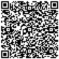 QR Code for bitcoin:bitcoin:bitcoin:bitcoin:bitcoin:bitcoin:bitcoin:bitcoin:bitcoin:bitcoin:bitcoin:bitcoin:bitcoin:bitcoin:bitcoin:dash:XxRnuhe26yWW7UuMEfYUA2csVC5s2ei8WT