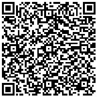 QR Code for bitcoin:bitcoin:bitcoin:bitcoin:bitcoin:bitcoin:bitcoin:bitcoin:bitcoin:bitcoin:bitcoin:bitcoin:bitcoin:bitcoin:bitcoin:dash:XxRonUdQGDvFwzhAJdENLcPFtdxbFSkVGS