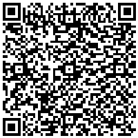 QR Code for bitcoin:bitcoin:bitcoin:bitcoin:bitcoin:bitcoin:bitcoin:bitcoin:bitcoin:bitcoin:bitcoin:bitcoin:bitcoin:bitcoin:bitcoin:dash:XxRpdiUExckDaXKBLbCREeauQ4WV8b3m1c