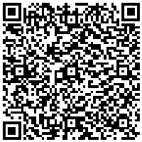 QR Code for bitcoin:bitcoin:bitcoin:bitcoin:bitcoin:bitcoin:bitcoin:bitcoin:bitcoin:bitcoin:bitcoin:bitcoin:bitcoin:bitcoin:bitcoin:dash:XxRrpGSoUaKrPS9PLSVb2AMU7dALXcpd49