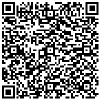 QR Code for bitcoin:bitcoin:bitcoin:bitcoin:bitcoin:bitcoin:bitcoin:bitcoin:bitcoin:bitcoin:bitcoin:bitcoin:bitcoin:bitcoin:bitcoin:dash:XxRuaufJyEPSFz5VBdDAEMF76JKabYJGzC