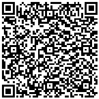 QR Code for bitcoin:bitcoin:bitcoin:bitcoin:bitcoin:bitcoin:bitcoin:bitcoin:bitcoin:bitcoin:bitcoin:bitcoin:bitcoin:bitcoin:bitcoin:dash:XxRugdDfAtPjFnNEJu6YUUP3DK4icv99K7