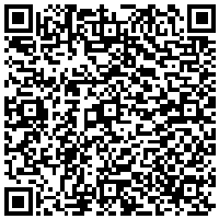 QR Code for bitcoin:bitcoin:bitcoin:bitcoin:bitcoin:bitcoin:bitcoin:bitcoin:bitcoin:bitcoin:bitcoin:bitcoin:bitcoin:bitcoin:bitcoin:dash:XxRvsKDNcXPV6a5MHQNg7DwDpfWgiux8Ub