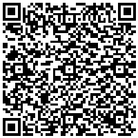 QR Code for bitcoin:bitcoin:bitcoin:bitcoin:bitcoin:bitcoin:bitcoin:bitcoin:bitcoin:bitcoin:bitcoin:bitcoin:bitcoin:bitcoin:bitcoin:dash:XxRvsbK3KCfSdVJNPxHTPwTo2SjwbqVbP1