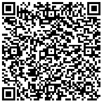 QR Code for bitcoin:bitcoin:bitcoin:bitcoin:bitcoin:bitcoin:bitcoin:bitcoin:bitcoin:bitcoin:bitcoin:bitcoin:bitcoin:bitcoin:bitcoin:dash:XxRwWLE3PMrbMVwWCy2Xj8CxevXE7w5USX