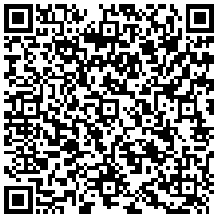 QR Code for bitcoin:bitcoin:bitcoin:bitcoin:bitcoin:bitcoin:bitcoin:bitcoin:bitcoin:bitcoin:bitcoin:bitcoin:bitcoin:bitcoin:bitcoin:dash:XxRwyYPitNUKJivfgTWtsJ3NFFdALnBoBB