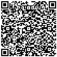 QR Code for bitcoin:bitcoin:bitcoin:bitcoin:bitcoin:bitcoin:bitcoin:bitcoin:bitcoin:bitcoin:bitcoin:bitcoin:bitcoin:bitcoin:bitcoin:dash:XxRzSn9uBAePEREbb4mfaE4keG8ngUq2rb