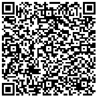 QR Code for bitcoin:bitcoin:bitcoin:bitcoin:bitcoin:bitcoin:bitcoin:bitcoin:bitcoin:bitcoin:bitcoin:bitcoin:bitcoin:bitcoin:bitcoin:dash:XxS1GEmRT1yiWsEBEWb9DqpaTFskBdFpyD