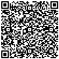 QR Code for bitcoin:bitcoin:bitcoin:bitcoin:bitcoin:bitcoin:bitcoin:bitcoin:bitcoin:bitcoin:bitcoin:bitcoin:bitcoin:bitcoin:bitcoin:dash:XxS4ejKCvM9ZDi28vzFnPMMt5CipePcbbV