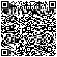QR Code for bitcoin:bitcoin:bitcoin:bitcoin:bitcoin:bitcoin:bitcoin:bitcoin:bitcoin:bitcoin:bitcoin:bitcoin:bitcoin:bitcoin:bitcoin:dash:XxS63PsRXyo7odyPCLWqR3EMcDadewv4m4