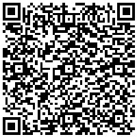 QR Code for bitcoin:bitcoin:bitcoin:bitcoin:bitcoin:bitcoin:bitcoin:bitcoin:bitcoin:bitcoin:bitcoin:bitcoin:bitcoin:bitcoin:bitcoin:dash:XxS8pYhLdmGSgjVCYy7S95AFiBb8CSgQM5