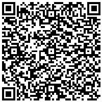 QR Code for bitcoin:bitcoin:bitcoin:bitcoin:bitcoin:bitcoin:bitcoin:bitcoin:bitcoin:bitcoin:bitcoin:bitcoin:bitcoin:bitcoin:bitcoin:dash:XxSC6LDFeDb7UWK7JvkGJkVtp4enGKoqKt