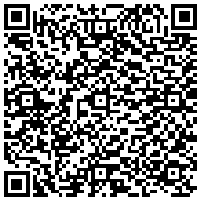 QR Code for bitcoin:bitcoin:bitcoin:bitcoin:bitcoin:bitcoin:bitcoin:bitcoin:bitcoin:bitcoin:bitcoin:bitcoin:bitcoin:bitcoin:bitcoin:dash:XxSC8sgBiQ44DLBk2HhBkf5BC2iZGUcPHc