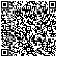QR Code for bitcoin:bitcoin:bitcoin:bitcoin:bitcoin:bitcoin:bitcoin:bitcoin:bitcoin:bitcoin:bitcoin:bitcoin:bitcoin:bitcoin:bitcoin:dash:XxSCWmhHm2GjDLGQgVvxEfU6DdhayP1fRP