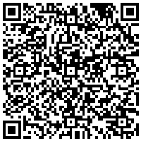 QR Code for bitcoin:bitcoin:bitcoin:bitcoin:bitcoin:bitcoin:bitcoin:bitcoin:bitcoin:bitcoin:bitcoin:bitcoin:bitcoin:bitcoin:bitcoin:dash:XxSETMD9VWJSCGETaNKyRzg7WJrjY2kaQg