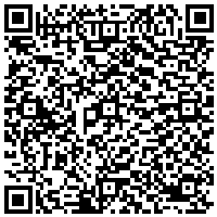 QR Code for bitcoin:bitcoin:bitcoin:bitcoin:bitcoin:bitcoin:bitcoin:bitcoin:bitcoin:bitcoin:bitcoin:bitcoin:bitcoin:bitcoin:bitcoin:dash:XxSHCnjkpmFJdEtkzDPEAVyAF96jbr2964