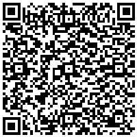 QR Code for bitcoin:bitcoin:bitcoin:bitcoin:bitcoin:bitcoin:bitcoin:bitcoin:bitcoin:bitcoin:bitcoin:bitcoin:bitcoin:bitcoin:bitcoin:dash:XxSHth4mchXp27vSS499eCBf6V5k8ZJXHE