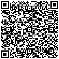 QR Code for bitcoin:bitcoin:bitcoin:bitcoin:bitcoin:bitcoin:bitcoin:bitcoin:bitcoin:bitcoin:bitcoin:bitcoin:bitcoin:bitcoin:bitcoin:dash:XxSJ8mtpTvTrEwWrRE2NdWkaszde2yWMvR