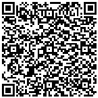 QR Code for bitcoin:bitcoin:bitcoin:bitcoin:bitcoin:bitcoin:bitcoin:bitcoin:bitcoin:bitcoin:bitcoin:bitcoin:bitcoin:bitcoin:bitcoin:dash:XxSJN8pyDjQcZPzizpJMBtT2XVDBME76jU