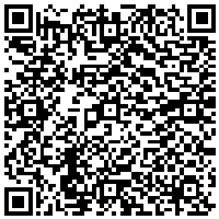 QR Code for bitcoin:bitcoin:bitcoin:bitcoin:bitcoin:bitcoin:bitcoin:bitcoin:bitcoin:bitcoin:bitcoin:bitcoin:bitcoin:bitcoin:bitcoin:dash:XxSNSE6rCUZYDepVc8yFmtNMbWY5YPD11j