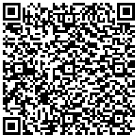 QR Code for bitcoin:bitcoin:bitcoin:bitcoin:bitcoin:bitcoin:bitcoin:bitcoin:bitcoin:bitcoin:bitcoin:bitcoin:bitcoin:bitcoin:bitcoin:dash:XxSPFyNs6u28FNAbF2Gd8np26Mbnd6mjTa