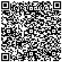 QR Code for bitcoin:bitcoin:bitcoin:bitcoin:bitcoin:bitcoin:bitcoin:bitcoin:bitcoin:bitcoin:bitcoin:bitcoin:bitcoin:bitcoin:bitcoin:dash:XxSQZ39JUYR4i6c964dNPcsb8EFoccPTce