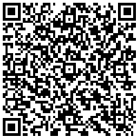 QR Code for bitcoin:bitcoin:bitcoin:bitcoin:bitcoin:bitcoin:bitcoin:bitcoin:bitcoin:bitcoin:bitcoin:bitcoin:bitcoin:bitcoin:bitcoin:dash:XxSQpShbeVi7ictVC621US2cV8GaU1mVYG