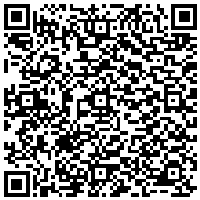 QR Code for bitcoin:bitcoin:bitcoin:bitcoin:bitcoin:bitcoin:bitcoin:bitcoin:bitcoin:bitcoin:bitcoin:bitcoin:bitcoin:bitcoin:bitcoin:dash:XxSQuXjkC6cDetkzffMi1GFZTC4DiJb1dF