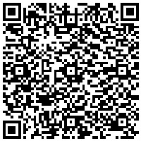 QR Code for bitcoin:bitcoin:bitcoin:bitcoin:bitcoin:bitcoin:bitcoin:bitcoin:bitcoin:bitcoin:bitcoin:bitcoin:bitcoin:bitcoin:bitcoin:dash:XxSQyFjATYoPqsdWRhYNxFfG681gxSFdeP