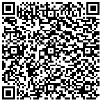 QR Code for bitcoin:bitcoin:bitcoin:bitcoin:bitcoin:bitcoin:bitcoin:bitcoin:bitcoin:bitcoin:bitcoin:bitcoin:bitcoin:bitcoin:bitcoin:dash:XxSSTECDKdSGxkYCCLfYK4yacktbkfiAen