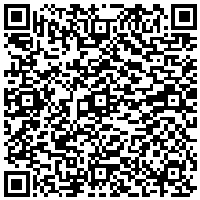 QR Code for bitcoin:bitcoin:bitcoin:bitcoin:bitcoin:bitcoin:bitcoin:bitcoin:bitcoin:bitcoin:bitcoin:bitcoin:bitcoin:bitcoin:bitcoin:dash:XxSSd4B4byeM2c21bpEbSjSnigSs8Z5Meq