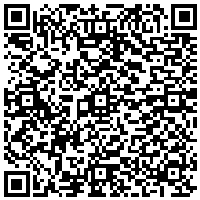 QR Code for bitcoin:bitcoin:bitcoin:bitcoin:bitcoin:bitcoin:bitcoin:bitcoin:bitcoin:bitcoin:bitcoin:bitcoin:bitcoin:bitcoin:bitcoin:dash:XxSTkWTTgvbzoL6kAptvduw5feKcbxNStP