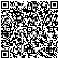 QR Code for bitcoin:bitcoin:bitcoin:bitcoin:bitcoin:bitcoin:bitcoin:bitcoin:bitcoin:bitcoin:bitcoin:bitcoin:bitcoin:bitcoin:bitcoin:dash:XxSVwJ5eiB9wUbVB2QWtx8A4JEGppNtDbC