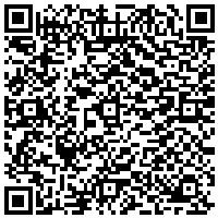 QR Code for bitcoin:bitcoin:bitcoin:bitcoin:bitcoin:bitcoin:bitcoin:bitcoin:bitcoin:bitcoin:bitcoin:bitcoin:bitcoin:bitcoin:bitcoin:dash:XxSW1mAr24ozX5FSKg9NN6Ki2G5Nus4bEo