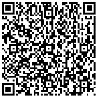 QR Code for bitcoin:bitcoin:bitcoin:bitcoin:bitcoin:bitcoin:bitcoin:bitcoin:bitcoin:bitcoin:bitcoin:bitcoin:bitcoin:bitcoin:bitcoin:dash:XxSWJMzsLYzijMrhqBfVdVV7KcaTrwWcdN